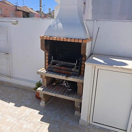 Tavira Sweet Home Екстериор снимка