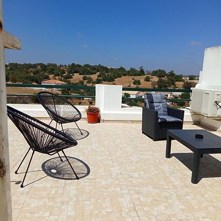 Tavira Sweet Home Екстериор снимка
