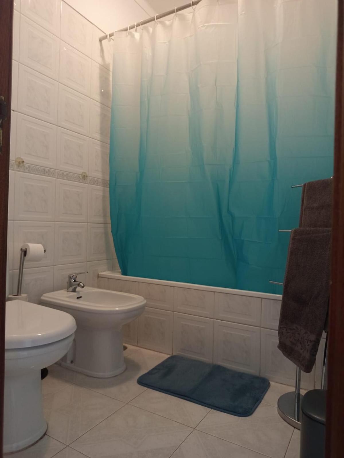 Tavira Sweet Home Екстериор снимка