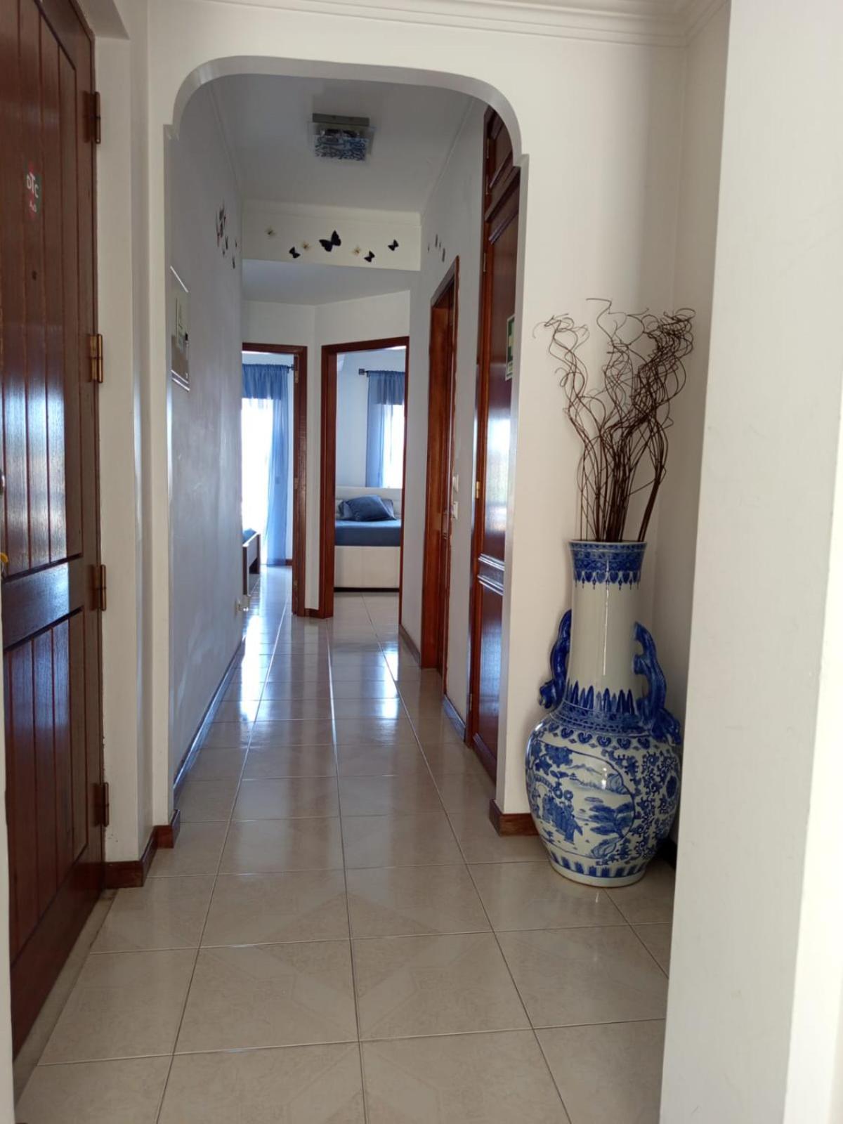 Tavira Sweet Home Екстериор снимка