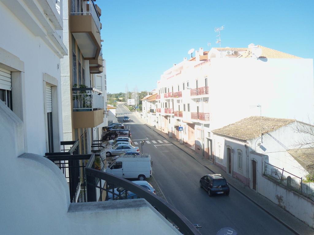 Tavira Sweet Home Екстериор снимка