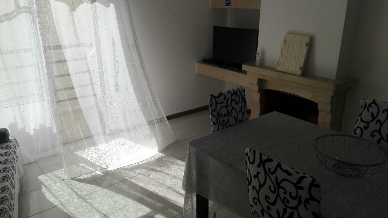 Tavira Sweet Home Екстериор снимка